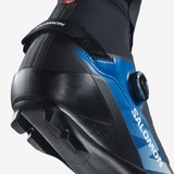 Salomon - Equipe 10 Classique Boa - Unisexe