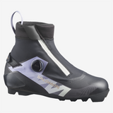 Salomon - Equipe 10 Classique Boa - Femme
