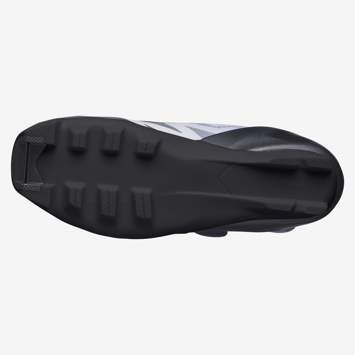 Salomon - Equipe 10 Classique Boa - Femme