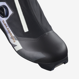 Salomon - Equipe 10 Classique Boa - Femme