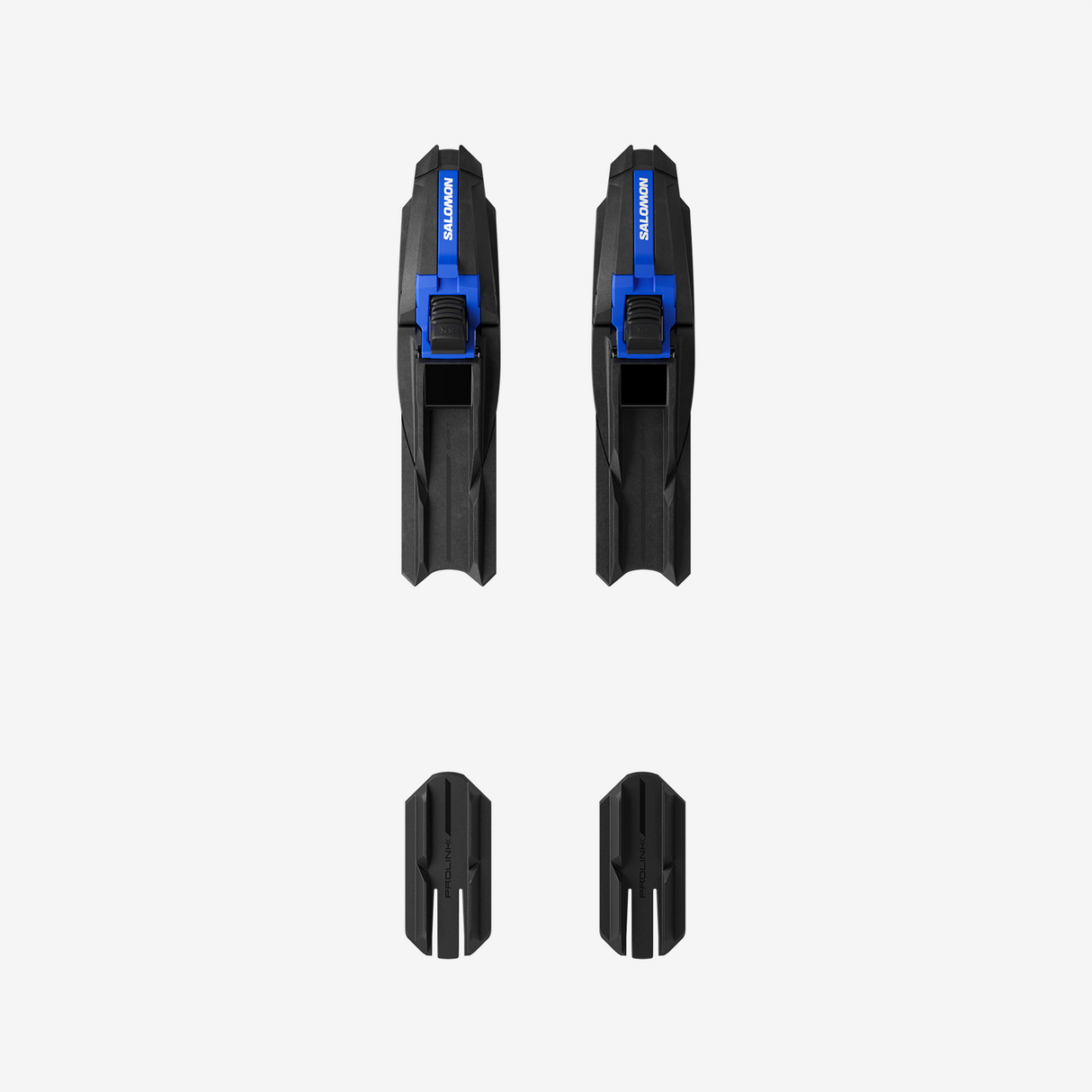 Salomon - EQUIPE Shift - Skate