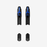 Salomon - EQUIPE Shift - Skate