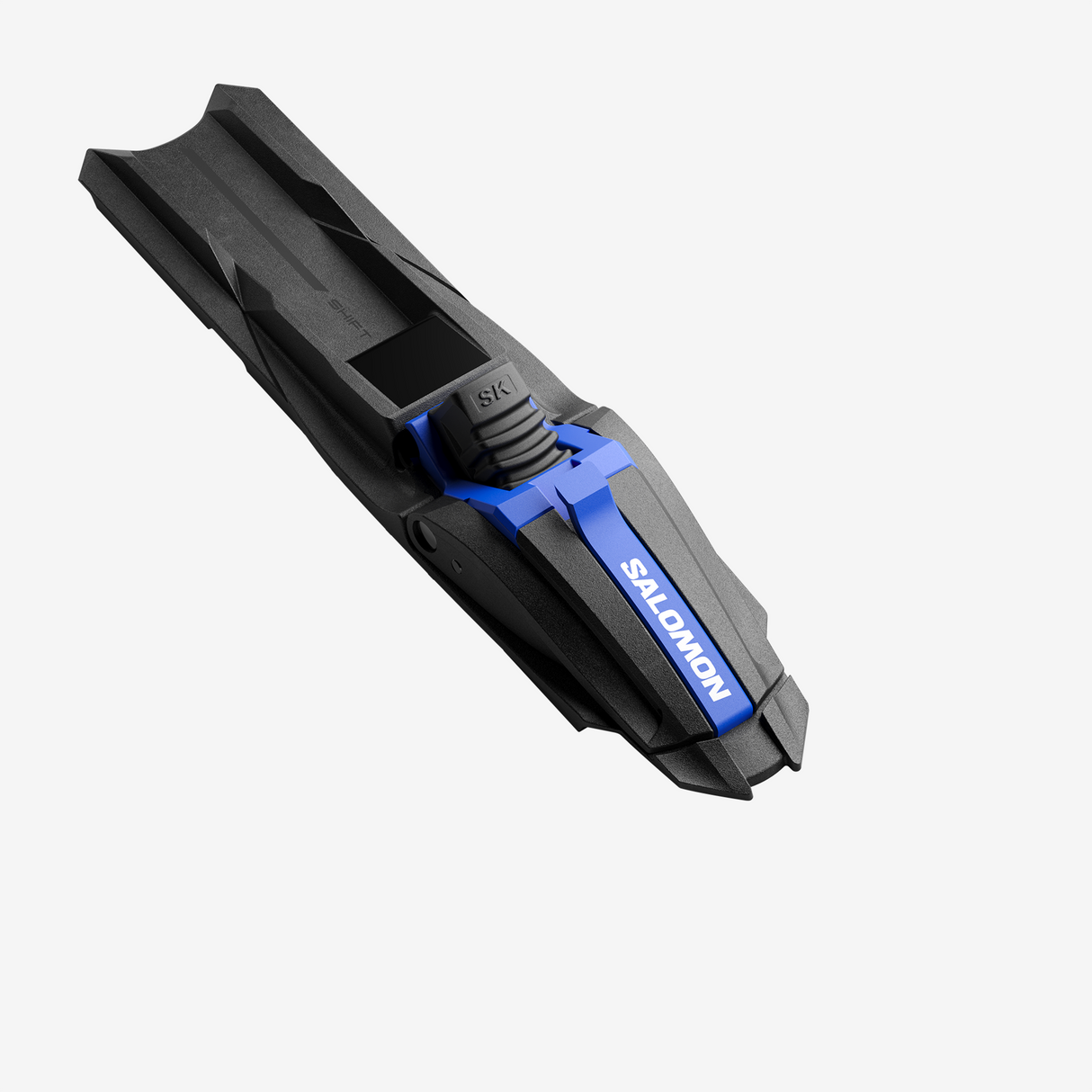 Salomon - EQUIPE Shift - Skate