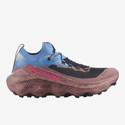 Salomon - S/Lab Ultra Glide 2 Courtney - Unisexe