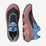 Salomon - S/Lab Ultra Glide 2 Courtney - Unisexe