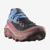 Salomon - S/Lab Ultra Glide 2 Courtney - Unisexe