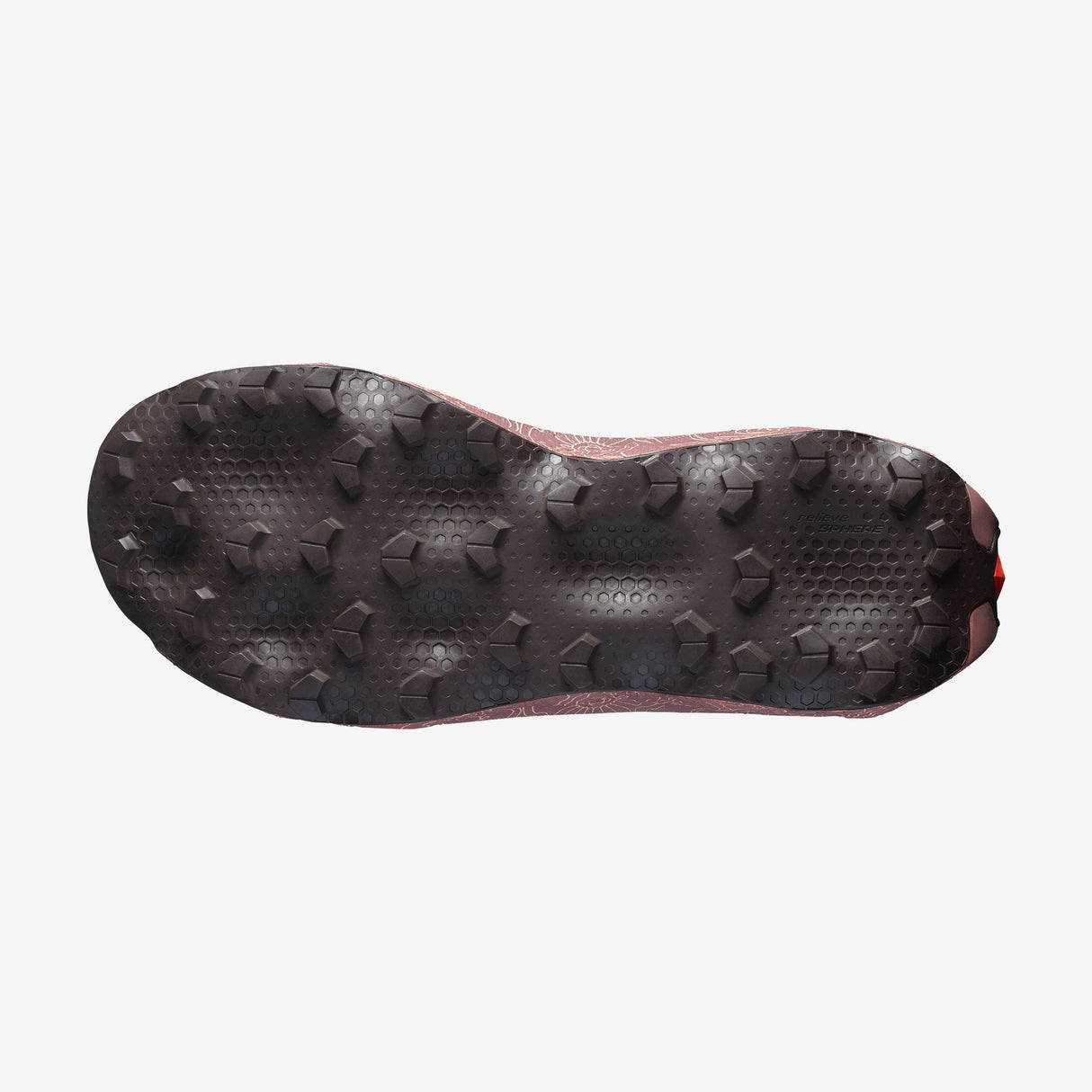 Salomon - S/Lab Ultra Glide 2 Courtney - Unisexe
