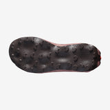 Salomon - S/Lab Ultra Glide 2 Courtney - Unisexe