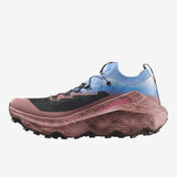 Salomon - S/Lab Ultra Glide 2 Courtney - Unisexe