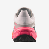 Salomon - Genesis 2 - Homme