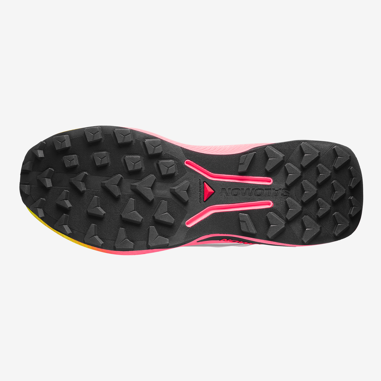 Salomon - Genesis 2 - Homme
