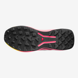 Salomon - Genesis 2 - Homme