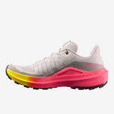 Salomon - Genesis 2 - Homme