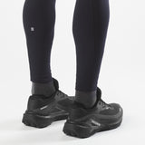 Salomon - Genesis 2 GTX - Homme