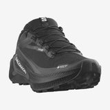 Salomon - Genesis 2 GTX - Homme