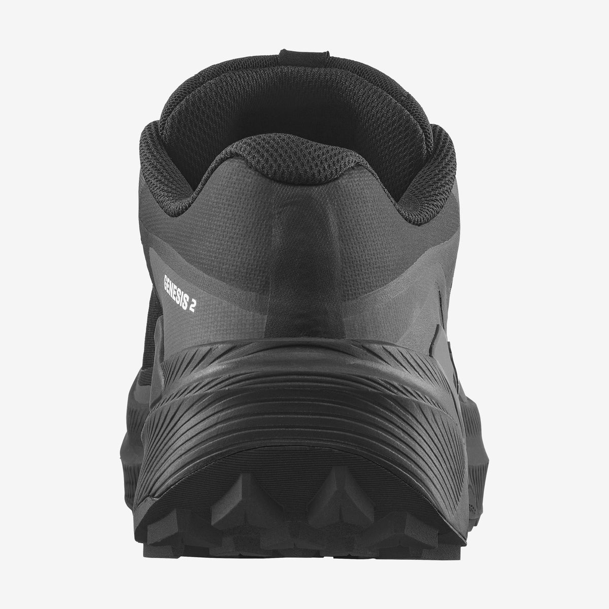 Salomon - Genesis 2 GTX - Homme