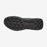 Salomon - Genesis 2 GTX - Homme
