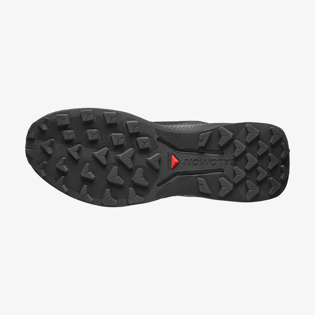 Salomon - Genesis 2 GTX - Homme