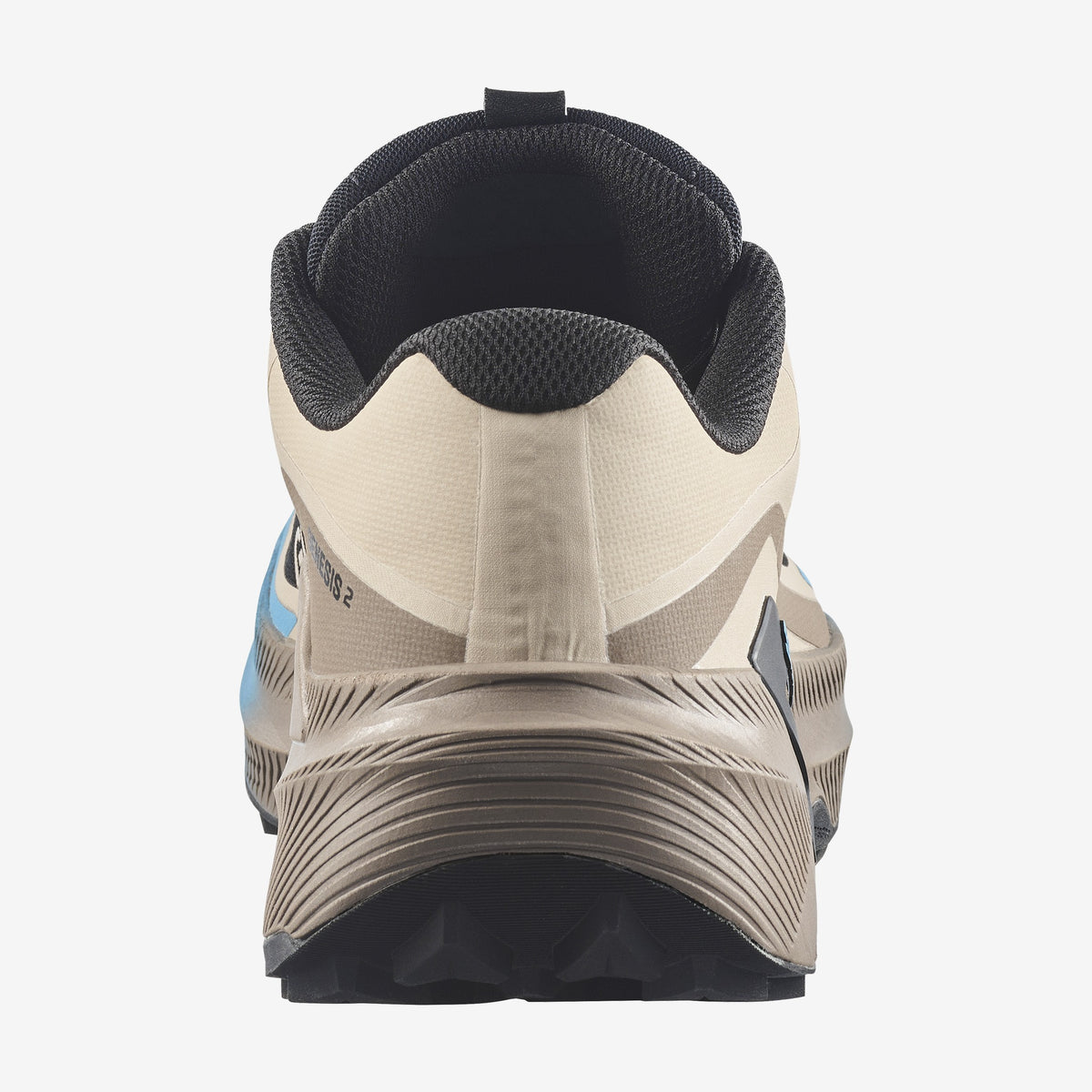 Salomon - Genesis 2 GTX - Homme