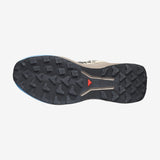 Salomon - Genesis 2 GTX - Homme