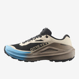 Salomon - Genesis 2 GTX - Homme