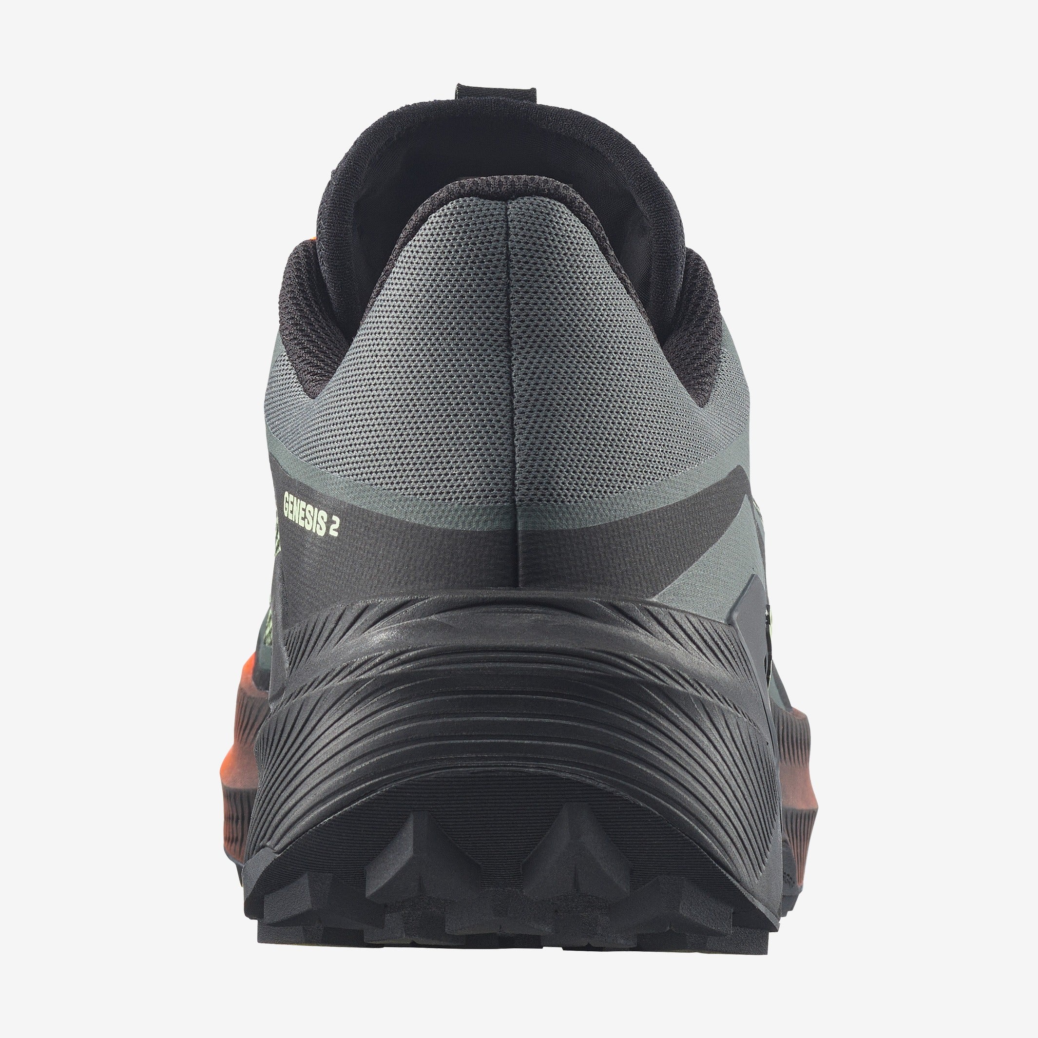 Salomon - Genesis 2 - Homme