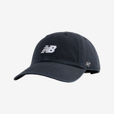 New Balance - '47 Clean Up Hat - Unisexe