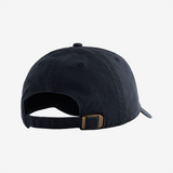 New Balance - '47 Clean Up Hat - Unisexe