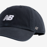 New Balance - '47 Clean Up Hat - Unisexe