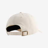 New Balance - '47 Clean Up Hat - Unisexe