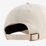 New Balance - '47 Clean Up Hat - Unisexe