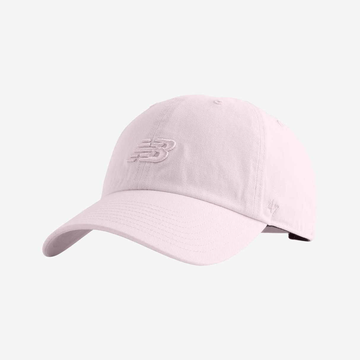New Balance - '47 Clean Up Hat - Unisexe