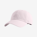 New Balance - '47 Clean Up Hat - Unisexe