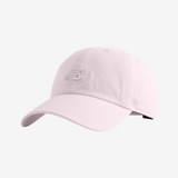 New Balance - '47 Clean Up Hat - Unisexe