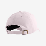 New Balance - '47 Clean Up Hat - Unisexe