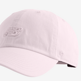 New Balance - '47 Clean Up Hat - Unisexe