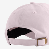 New Balance - '47 Clean Up Hat - Unisexe
