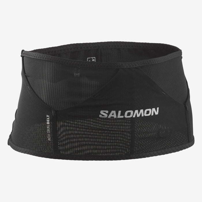 Salomon - ADV Skin Belt - Unisexe