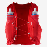 Salomon - Adv Skin 12 Set