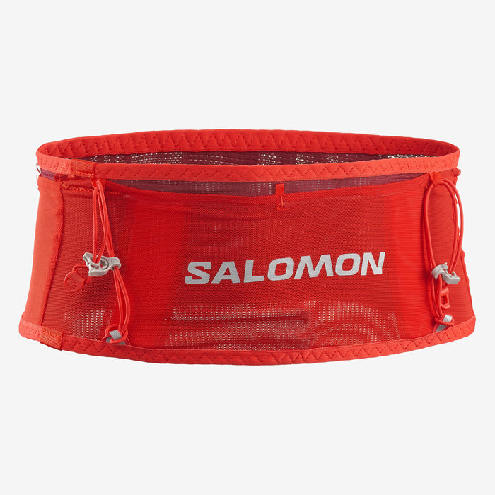 Salomon - Sense Pro Belt - Unisexe