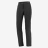 Salomon - Nova Xwarm Pants - Women's