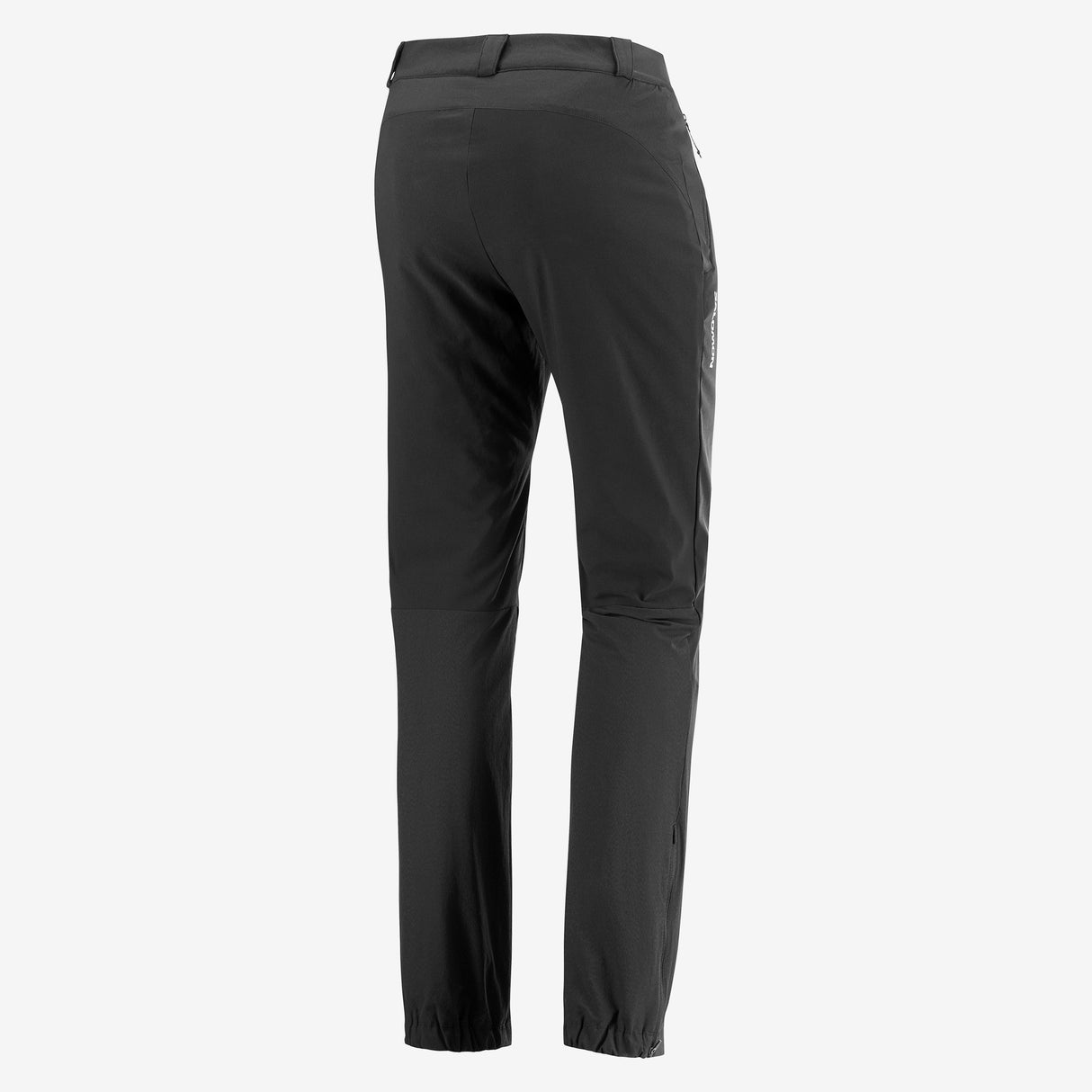 Salomon - Nova Xwarm Pants - Women's