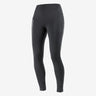 Salomon - Cross Warm 28" Tight - Women's