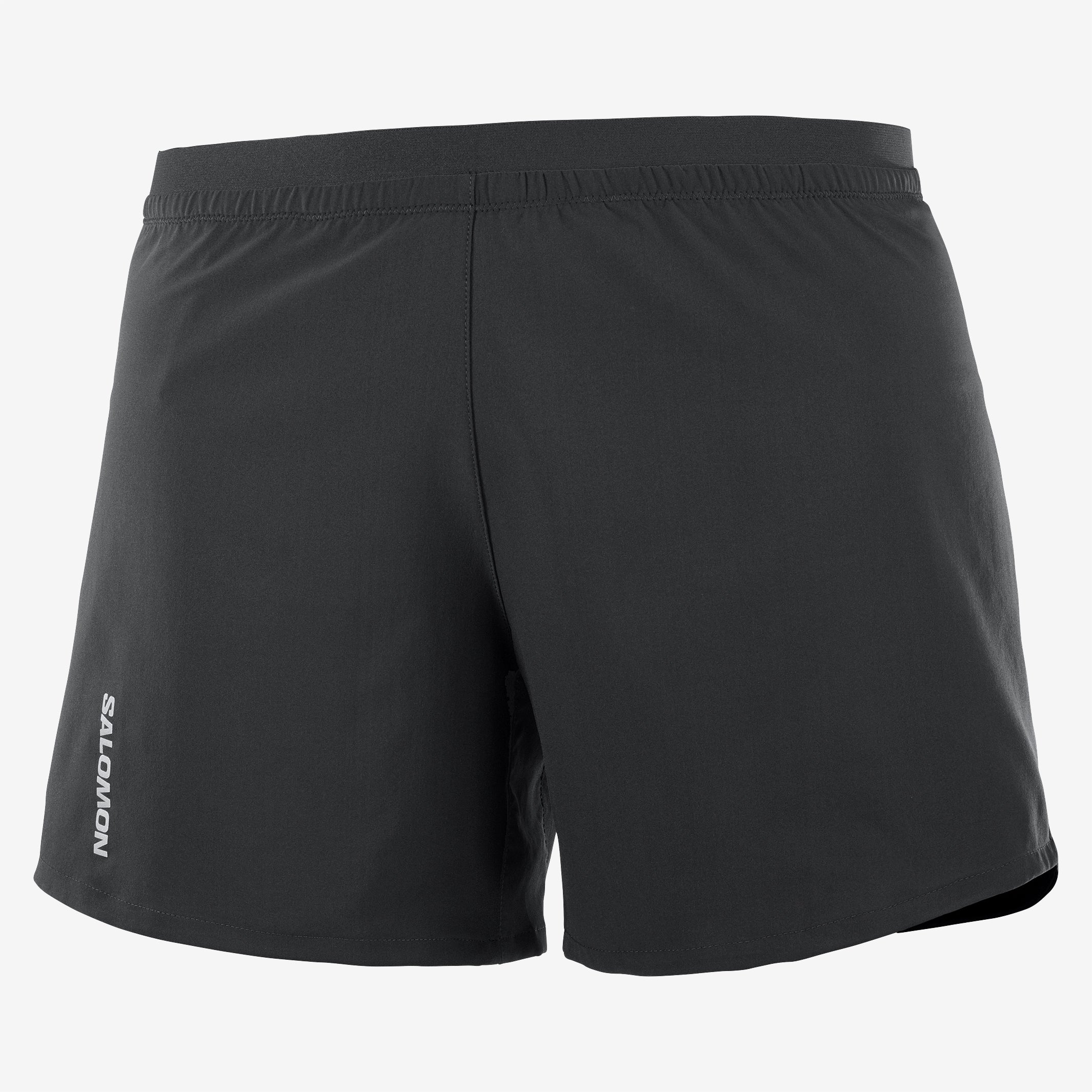 Salomon - Cross 5'' Shorts - Femme