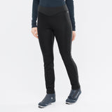 Salomon - Gore-Tex® Softshell Tight - Women's