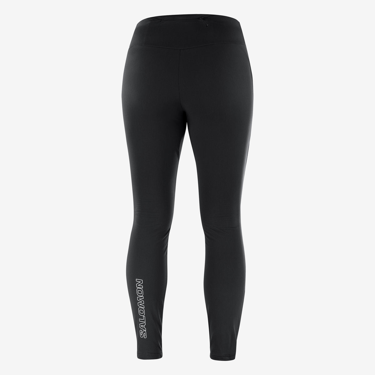 Salomon - Gore-Tex® Softshell Tight - Women's