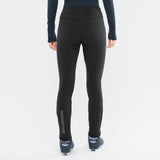 Salomon - Gore-Tex® Softshell Tight - Women's