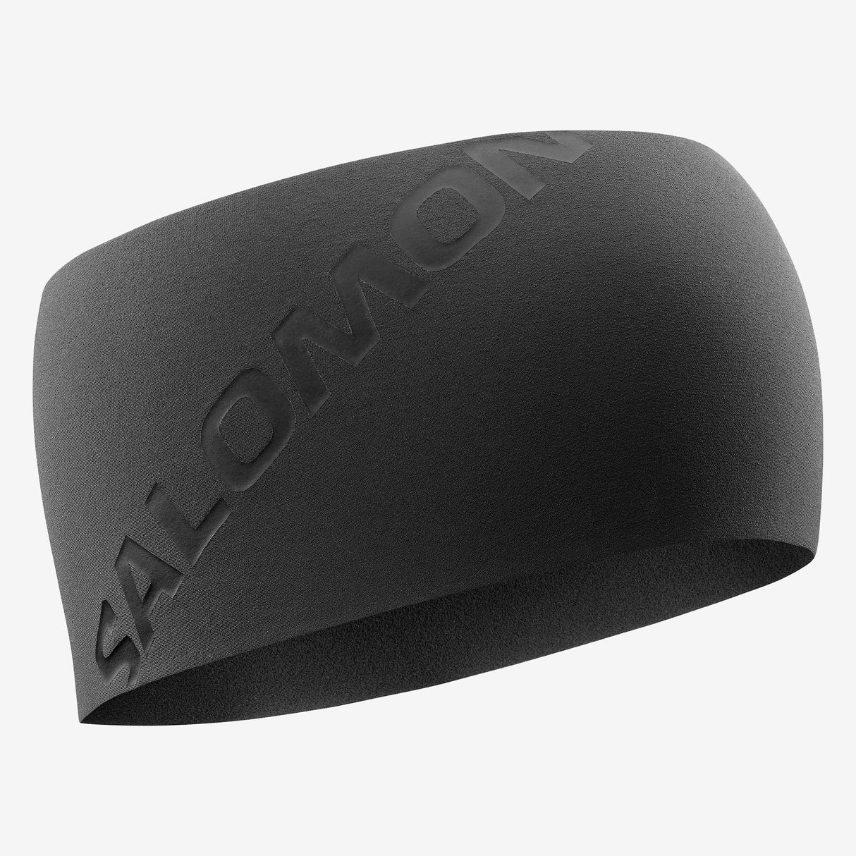 Salomon - Rs Pro Headband - Unisexe
