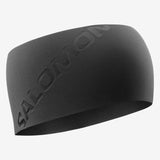Salomon - Rs Pro Headband - Unisexe