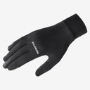 Salomon - Cross Warm Glove - Unisexe